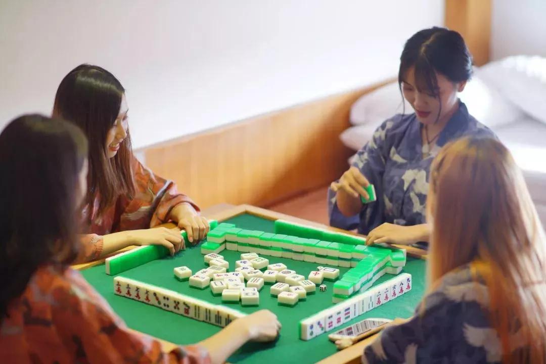 必备攻略！云来麻将确实真的有挂(怎样设置才容易赢)