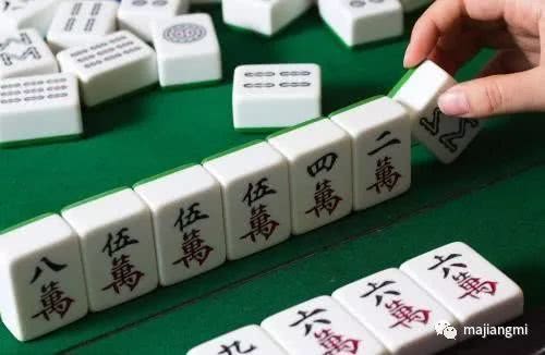 三分钟了解！奥云麻将其实是有挂的(怎样赢的几率大)
