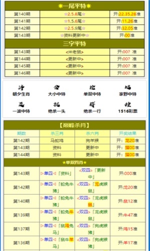 一分钟了解！麻友圈2辅助工具(怎么才能起到好牌)