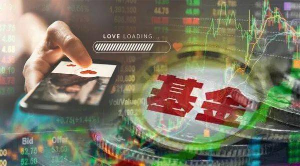 必看盘点揭秘！小南四川长牌确实真的有挂(怎么搞提高胜率)