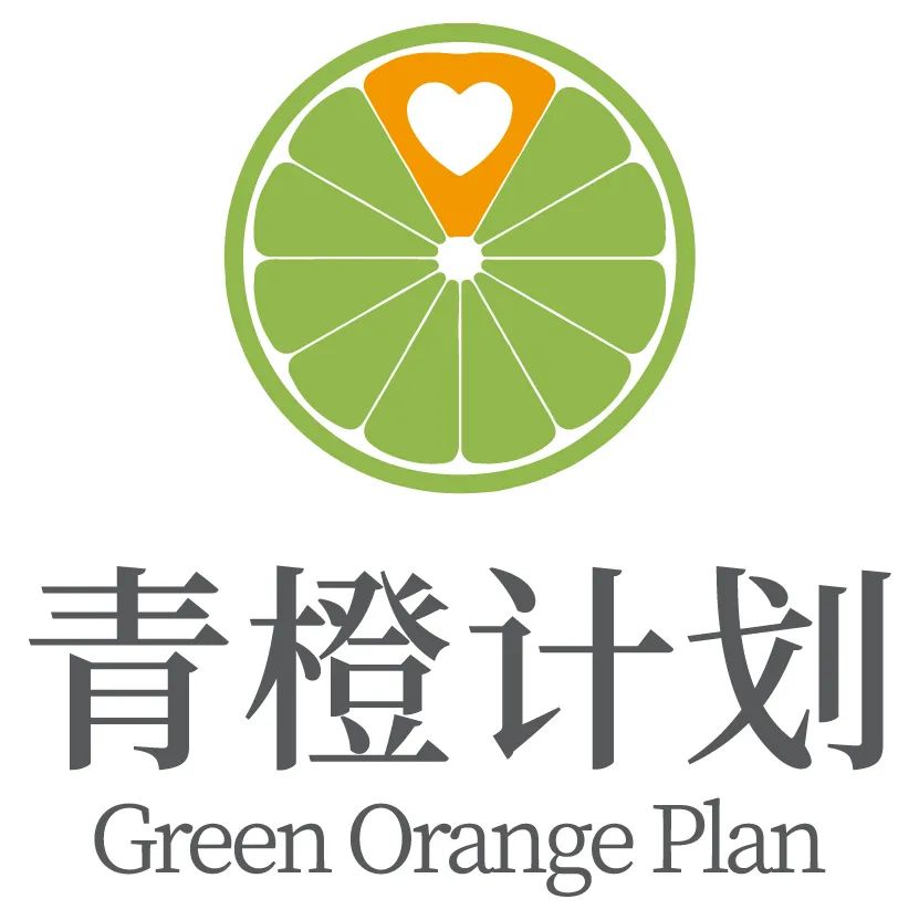重磅揭秘“青橙竞技有挂吗果然有挂&quot;(其实真的有挂)