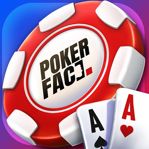  手游玩“AApoker究竟有没有挂(确实有挂)-知乎