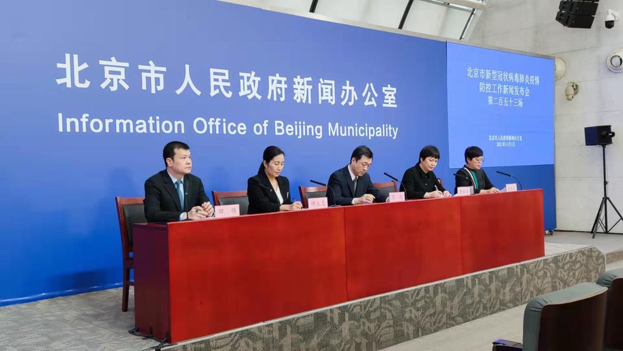 玩家必备攻略“老友内蒙古麻将是不是有挂”专业师傅带你详细了解