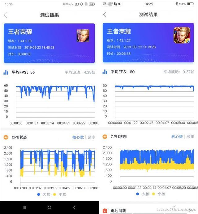 终于懂了！掌中乐游戏中心可以开挂吗(怎样能抓到好牌)