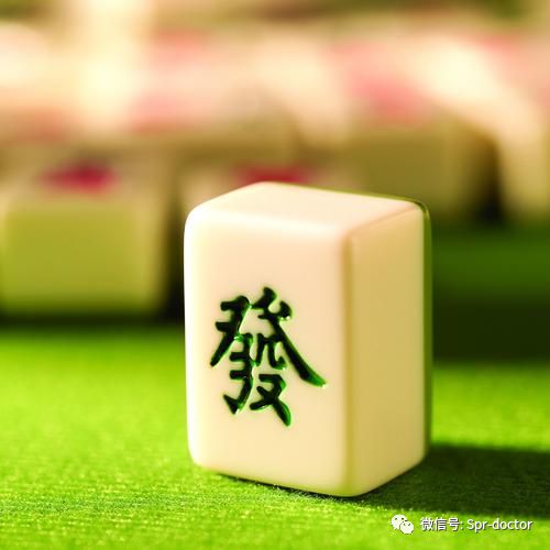 厉害了！聚友麻将确实有挂的(铺牌器购买)