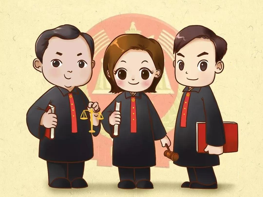 给玩家盘点十款！边锋麻将怎么可以看到对方的牌(技巧攻略怎样拿好牌)
