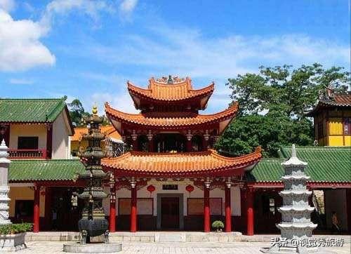 今日重大通报！八闽十三水怎么拿好牌(有什么规律吗)