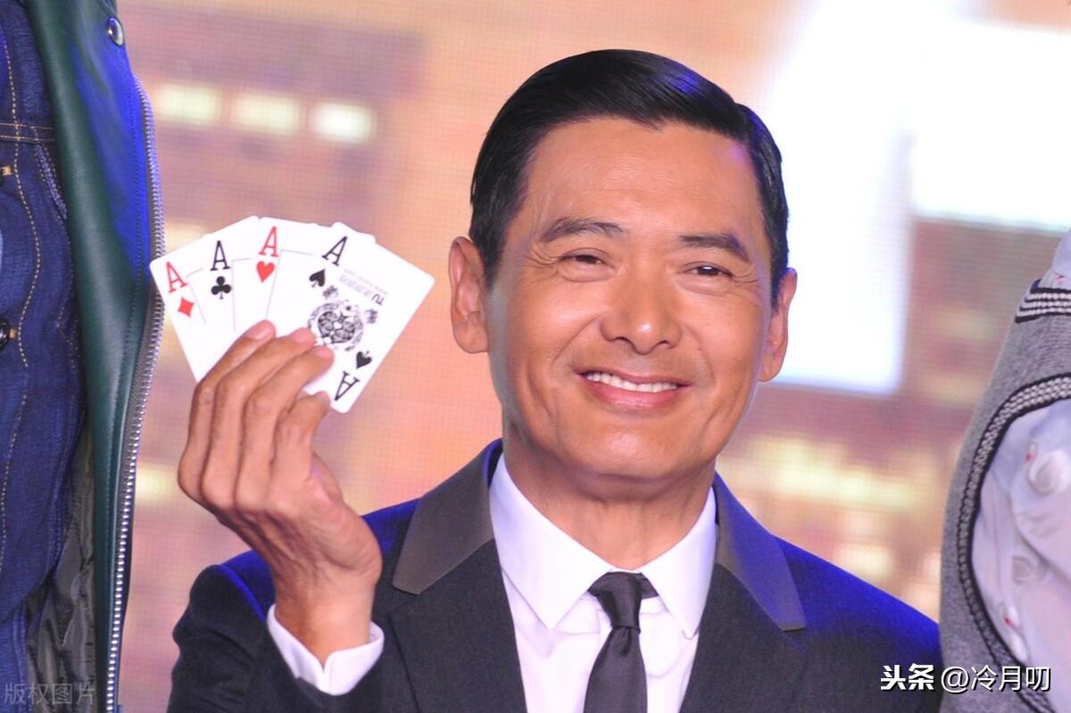 玩家必备十款！娱网皮球麻将确实真的有挂(能设置输赢吗)