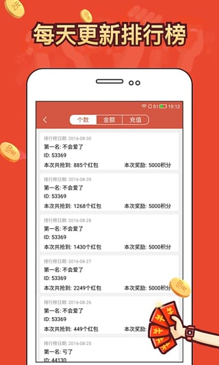 今日重大通报“福麻圈可以开挂吗”玩家翻本必备神器一知乎