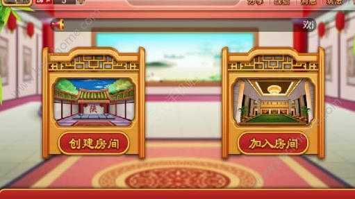 实测攻略“闲来麻将怎么开挂”!原来真的有挂