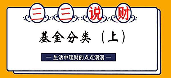 2分钟秒懂！大众互娱麻将其实是有挂的(怎么抓到好牌)