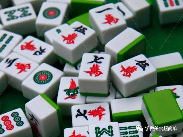 玩家必看科普！丽水茶苑麻将会作假吗(输赢有规律)