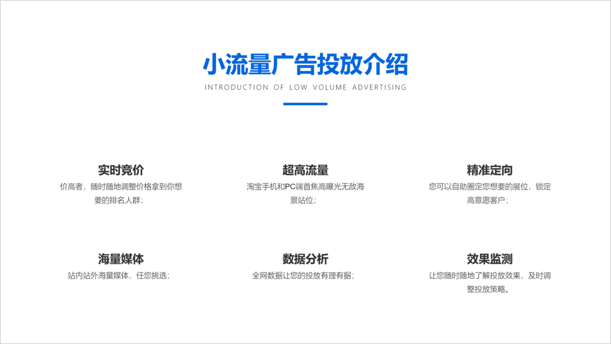 今日重大通报“中至赣牌圈有透视辅助软件吗”(玩家必赢神器)一知乎