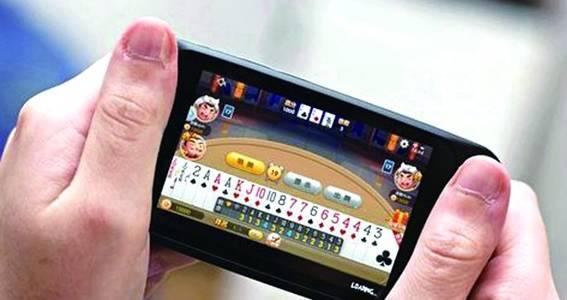 必备攻略！大众互娱麻将确实真的有挂(助赢软件有规律吗)