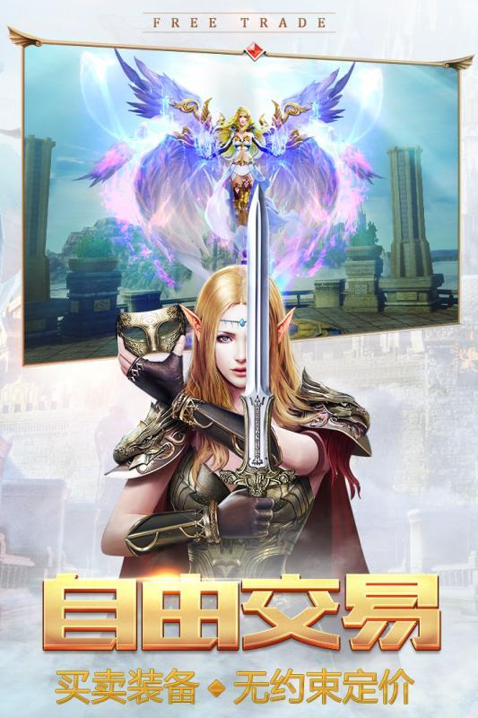 7分钟揭秘！钱柜手游三脚鸡确实有挂的(怎么提手拿好牌)