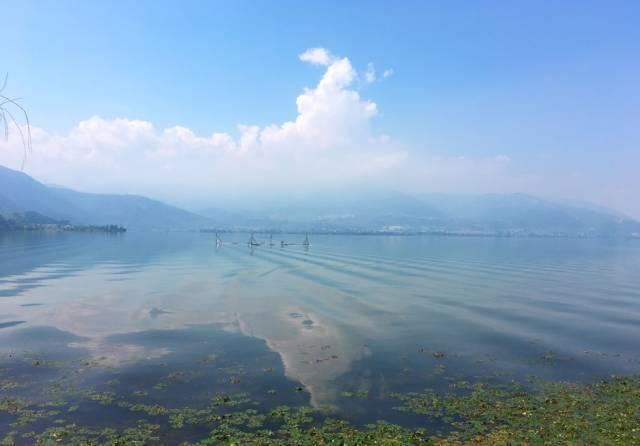 玩家必备教程！山水云南麻将其实是有挂的(系统故意让你输)
