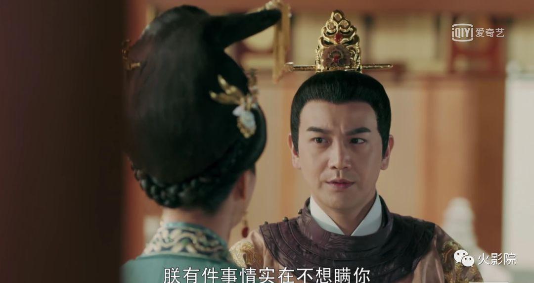 玩家必看攻略！大唐河北麻将其实是有挂的(手气一直很差)