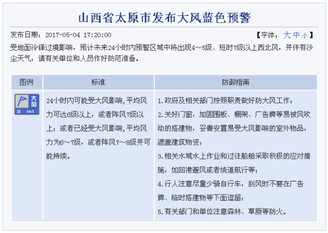 今日重大通报“天城之府有没有挂”详细教程辅助工具一知乎