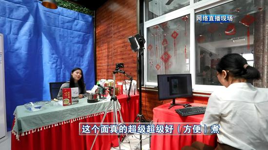 爆料“衢州都莱双扣有透视软件吗”其实有挂-知乎