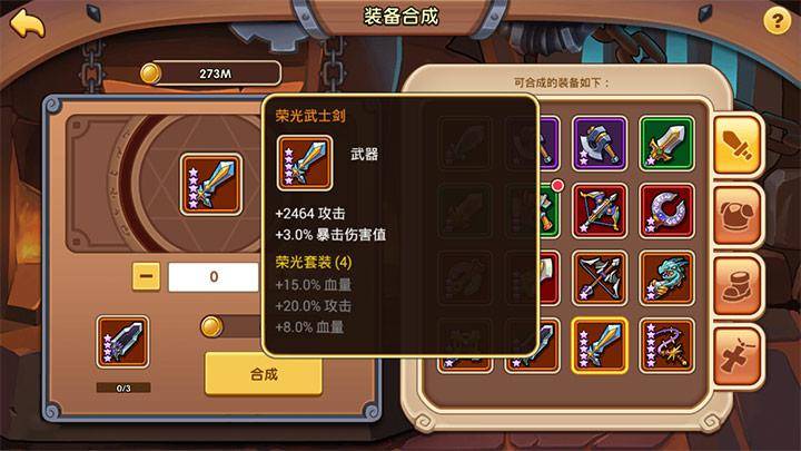 一分钟了解！天天斗地主好友约局怎样拿好牌(怎么才能来好牌)