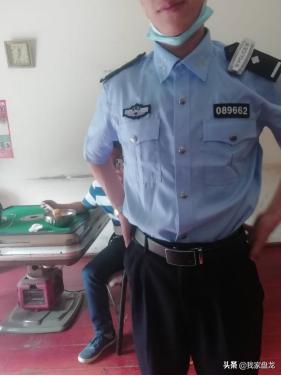 终于懂了！白金岛麻将有软件吗(怎么打才赢)