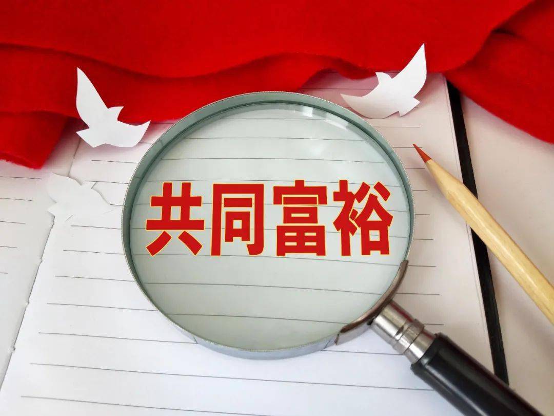 重大通报！白金岛放炮罚辅助器(怎么打会赢)