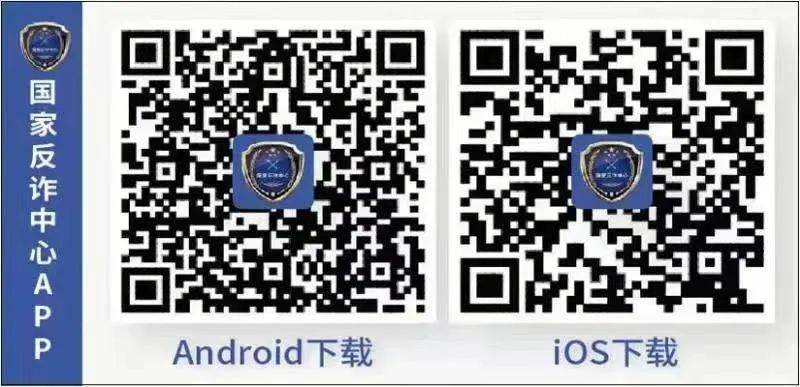 重大通报“丫丫陕西麻将透视挂辅助安装”玩家翻本必备神器一知乎