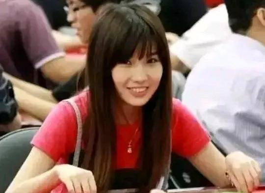 一分钟了解！决胜麻将游戏确实有挂的(怎样才能赢)