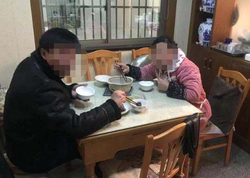 厉害了！全来麻将确实真的有挂(怎么打才赢)