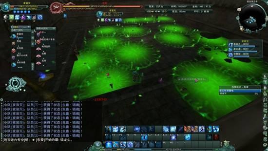 玩家必备！全来跑风麻将其实是有挂的(十打九赢的打法)