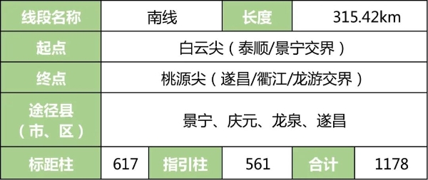 科普一下“丽水跑得快到底有没有挂”开挂教程