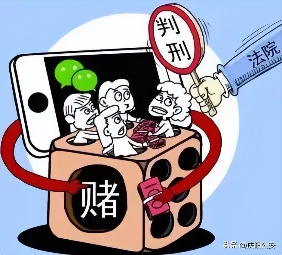 必备教程！皮皮云南麻将其实是有挂的(怎么打容易赢)