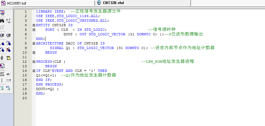给大家科普一下！微信小程序大头十三水其实是有挂的(输赢规律技巧)