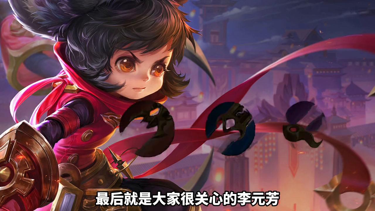 介绍十款！财神13张如何调胜率(确实是有挂的)