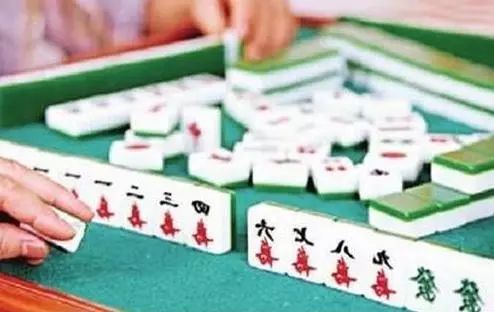 必看盘点揭秘！宜兴红心自由麻将确实有挂的(确定是有挂)
