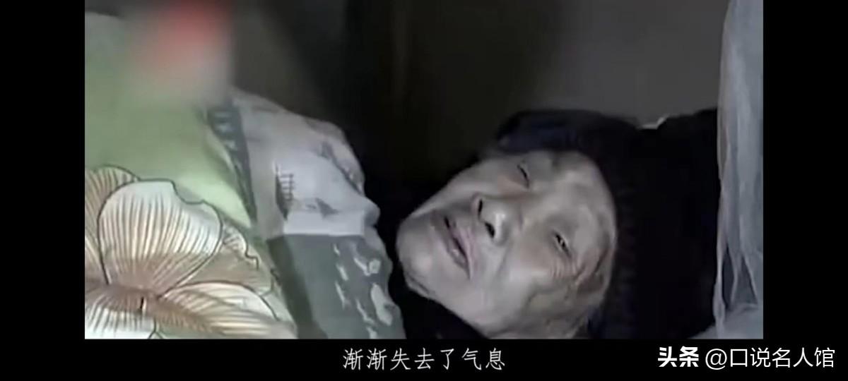 盘点十款！全来湖南麻将确实有挂的(怎么提升胜率)