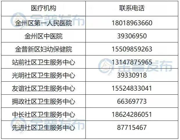 重大通报“新道游牌九开挂透视软件”(必胜开挂神器)一知乎