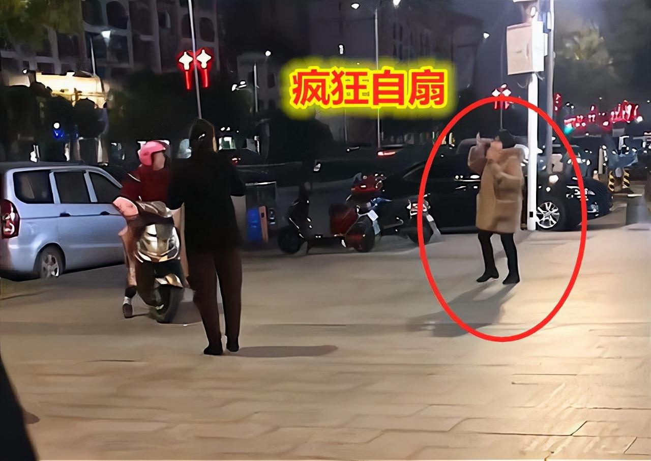 玩家必看攻略！中至南昌麻将技巧(怎么才有好牌)