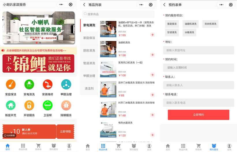 必看盘点揭秘!悠闲卡五星有挂吗-哔哩哔哩 