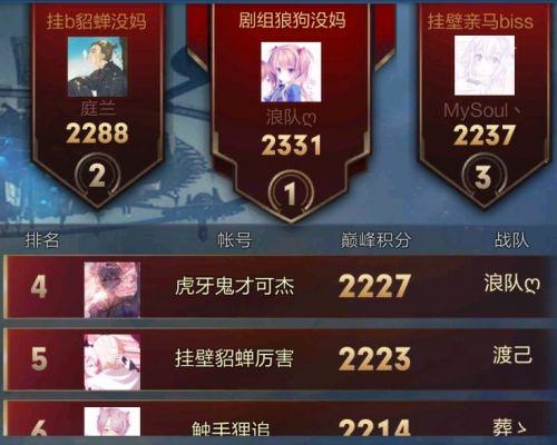 我来教教大家“卡五星挂开挂安装!其实确实有挂