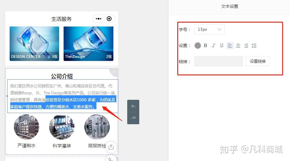 一分钟教你“小程序微乐麻将胡牌器(确实有挂)-知乎