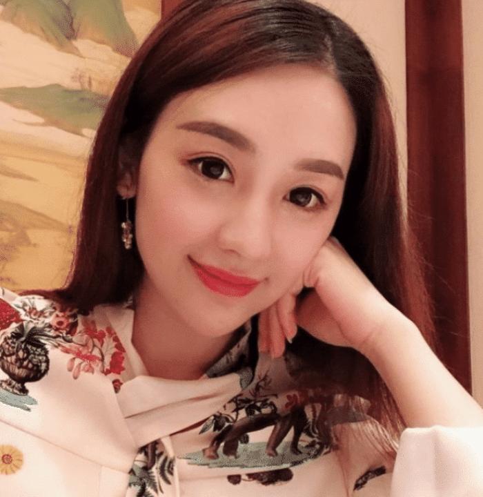我来教大家！麻友圈2麻将助赢神器(赢的技巧提高胜率)