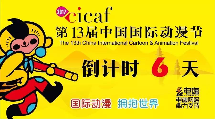 (重磅.揭秘)“溜溜开心互娱有没有挂透视挂&quot;!确实真的有挂-知乎