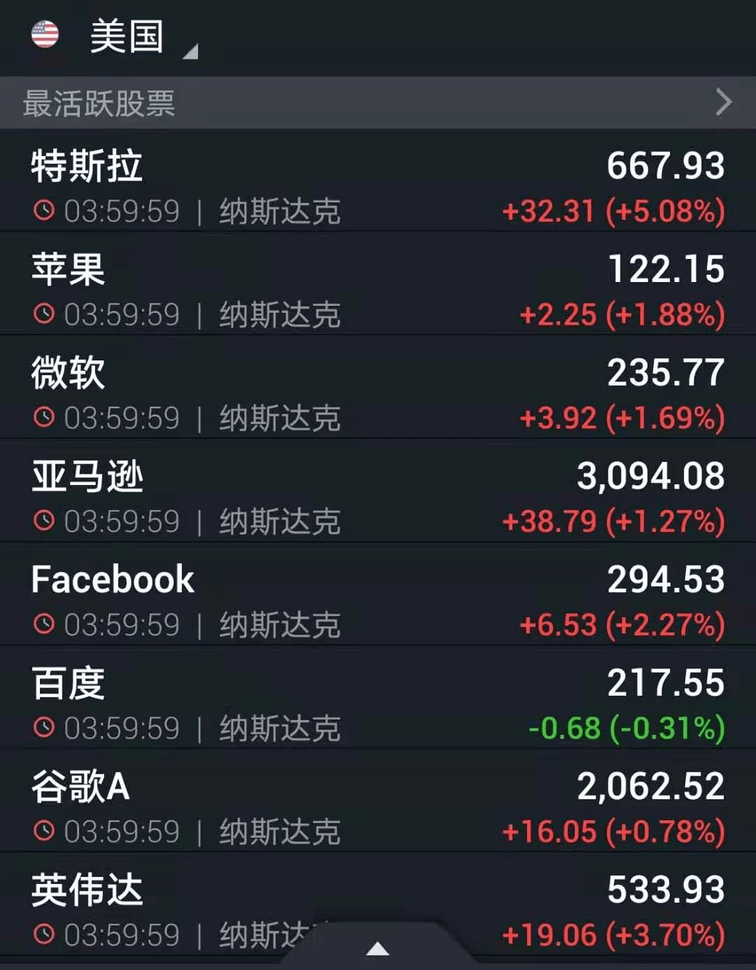 (重磅.揭秘)“溜溜开心互娱有没有挂透视挂&quot;!确实真的有挂-知乎