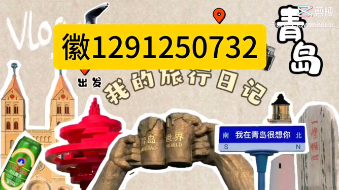 内幕揭晓“大罗神山麻将有挂吗可以开挂吗！”确实有挂