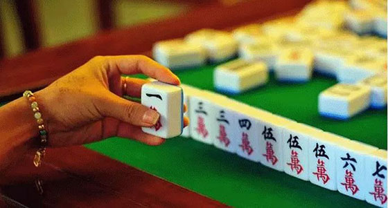 三分钟了解&quot;微乐贵阳麻将开挂控制方法!其实确实有挂