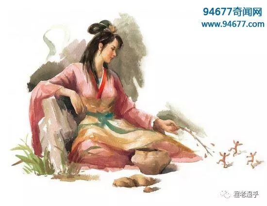 一分钟教你“女娲互娱拼三张装了挂!其实确实有挂