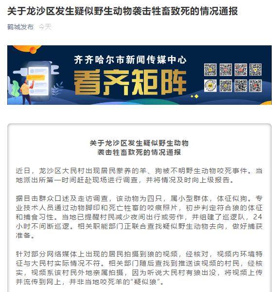 科技通报“趣玩齐齐哈尔真的有挂吗”原来真可以装挂-知乎