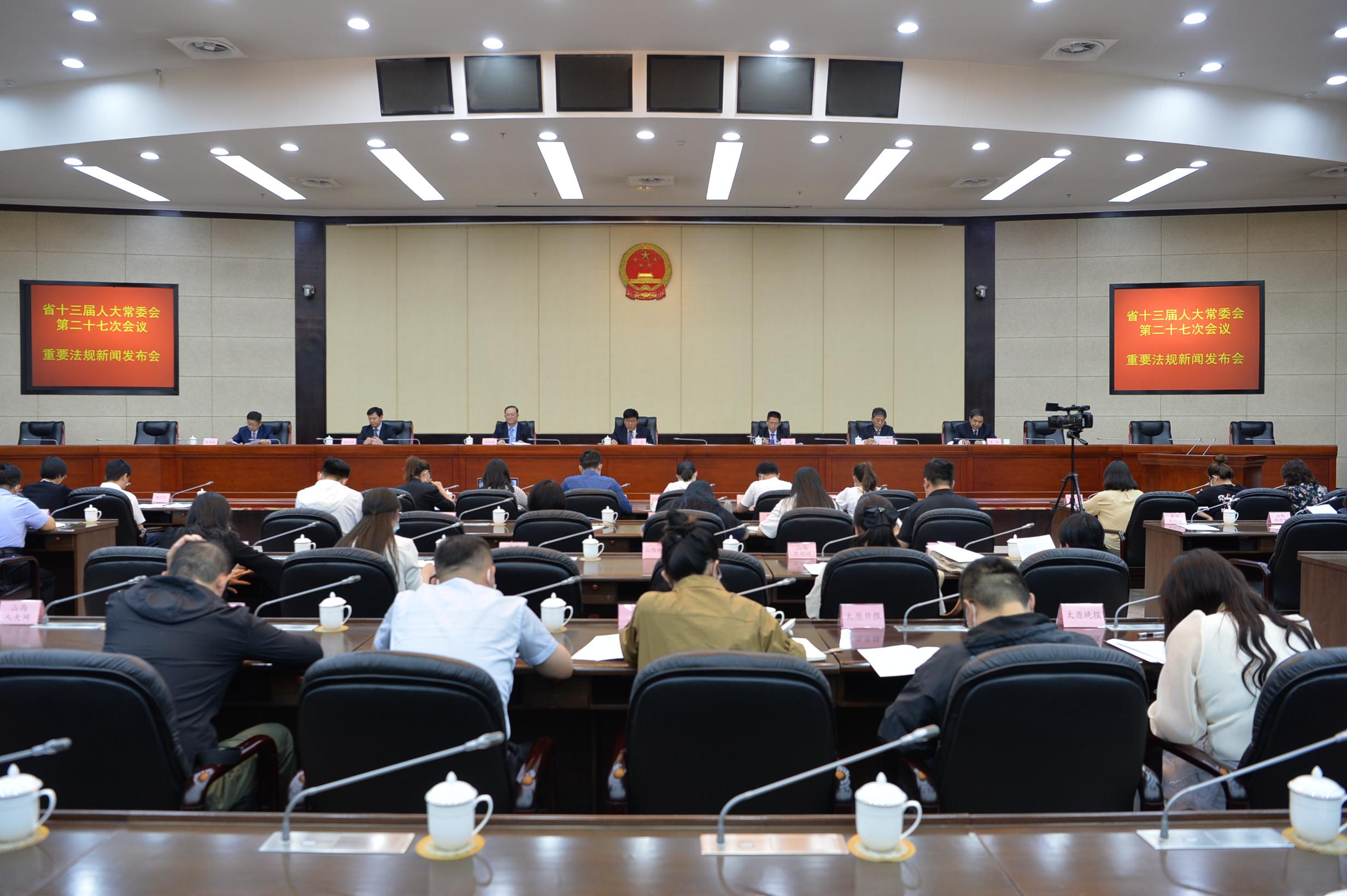 关于“全民十三水有没有挂”玩家必备神器