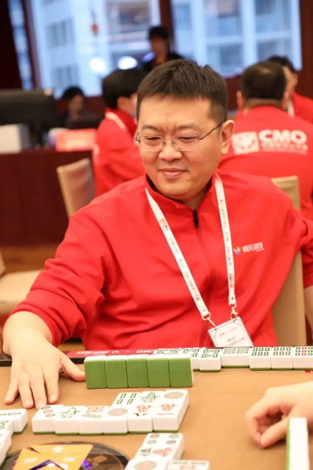 介绍十款！微乐江西麻将插件安装(赢的技巧系统规律)